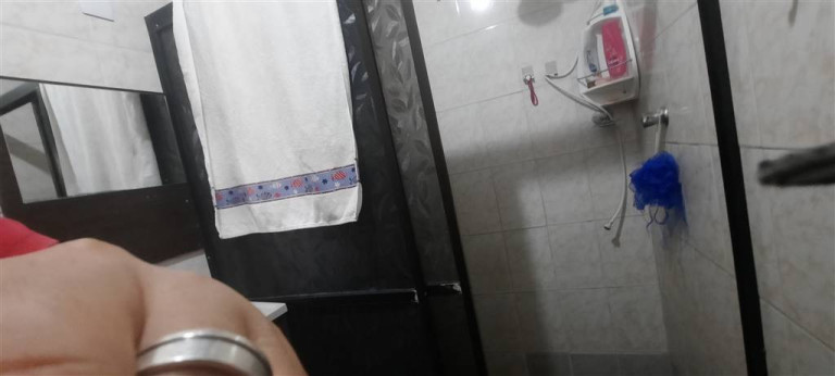 Imagem Casa com 3 Quartos à Venda, 167 m² em Vila Ponte Nova - Sao Vicente Imagem Casa com 3 Quartos à Venda, 167 m² em Vila Ponte Nova - Sao Vicente