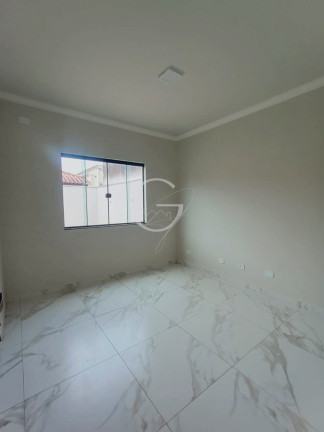 Imagem Casa com 2 Quartos à Venda, 56 m² em Ipanema - Pontal Do Paraná