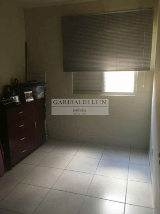 Imagem Imóvel com 2 Quartos à Venda, 67 m² em Residencial Cosmos - Campinas Imagem Imóvel com 2 Quartos à Venda, 67 m² em Residencial Cosmos - Campinas