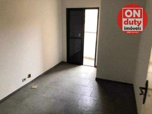Imagem Apartamento com 2 Quartos à Venda, 72 m² em Enseada - M – Fórum - Guarujá Imagem Apartamento com 2 Quartos à Venda, 72 m² em Enseada - M – Fórum - Guarujá