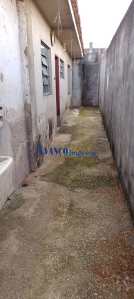 Imagem Casa com 4 Quartos à Venda, 450 m² em Vila Santa Maria - Jundiaí