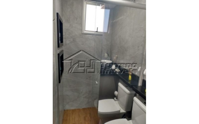 Imagem Apartamento com 2 Quartos à Venda, 53 m² em Jardim Augusta - São José Dos Campos Imagem Apartamento com 2 Quartos à Venda, 53 m² em Jardim Augusta - São José Dos Campos