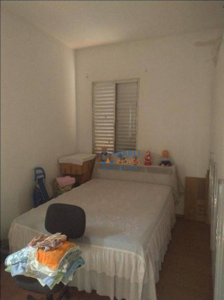 Imagem Apartamento com 2 Quartos à Venda, 68 m² em Lapa - São Paulo Imagem Apartamento com 2 Quartos à Venda, 68 m² em Lapa - São Paulo