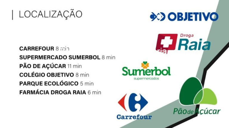 Imagem Casa com 3 Quartos à Venda, em Colinas De Indaiatuba - Indaiatuba Imagem Casa com 3 Quartos à Venda, em Colinas De Indaiatuba - Indaiatuba