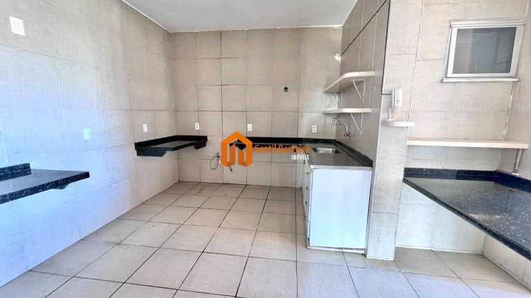 Imagem Apartamento com 3 Quartos à Venda, 150 m² em Papicu - Fortaleza Imagem Apartamento com 3 Quartos à Venda, 150 m² em Papicu - Fortaleza