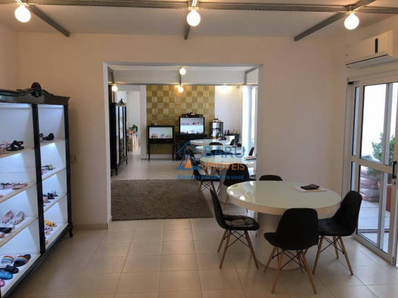 Imagem Casa para Alugar, 245 m² em Cerqueira César - São Paulo Imagem Casa para Alugar, 245 m² em Cerqueira César - São Paulo