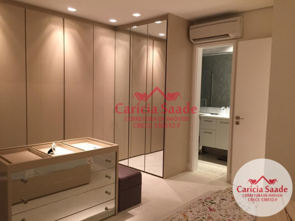 Imagem Apartamento com 1 Quarto à Venda, 88 m² em Paraíso - São Paulo