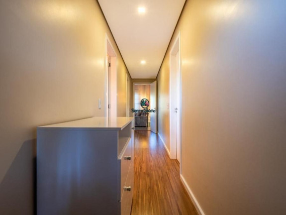 Imagem Casa de Condomínio com 5 Quartos à Venda, 380 m² em Quinta Da Serra - Canela Imagem Casa de Condomínio com 5 Quartos à Venda, 380 m² em Quinta Da Serra - Canela