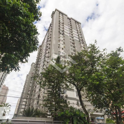 Imagem Apartamento com 3 Quartos à Venda, 90 m² em Barra Da Tijuca - Rio De Janeiro Imagem Apartamento com 3 Quartos à Venda, 90 m² em Barra Da Tijuca - Rio De Janeiro