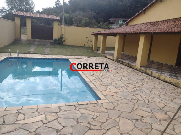 Imagem Chácara com 3 Quartos à Venda, 1.000 m² em Gabriel - Ibiúna Imagem Chácara com 3 Quartos à Venda, 1.000 m² em Gabriel - Ibiúna