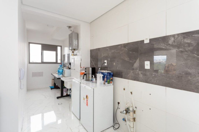 Imagem Apartamento com 2 Quartos à Venda, 103 m² em Barra Funda - São Paulo Imagem Apartamento com 2 Quartos à Venda, 103 m² em Barra Funda - São Paulo