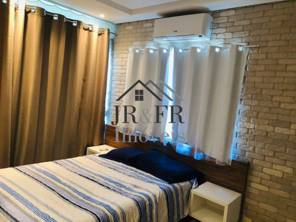 Imagem Casa com 30 Quartos à Venda, 200 m² em Arembepe (abrantes) - Camaçari