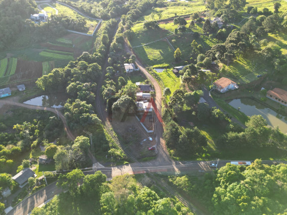 Imagem Fazenda à Venda, 800 m² em Jordão - Guarapuava Imagem Fazenda à Venda, 800 m² em Jordão - Guarapuava