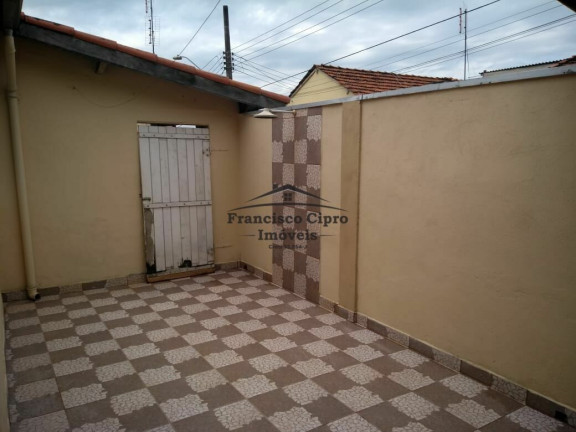 Imagem Casa com 2 Quartos à Venda, 65 m² em São Benedito - Guaratinguetá Imagem Casa com 2 Quartos à Venda, 65 m² em São Benedito - Guaratinguetá