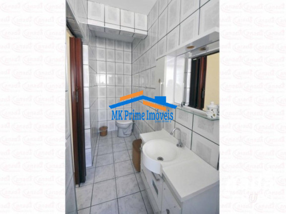 Imagem Casa com 3 Quartos à Venda, 156 m² em Jardim D'abril - Osasco Imagem Casa com 3 Quartos à Venda, 156 m² em Jardim D'abril - Osasco
