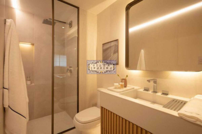 Imagem Apartamento com 3 Quartos à Venda, 214 m² em Botafogo - Rio De Janeiro Imagem Apartamento com 3 Quartos à Venda, 214 m² em Botafogo - Rio De Janeiro