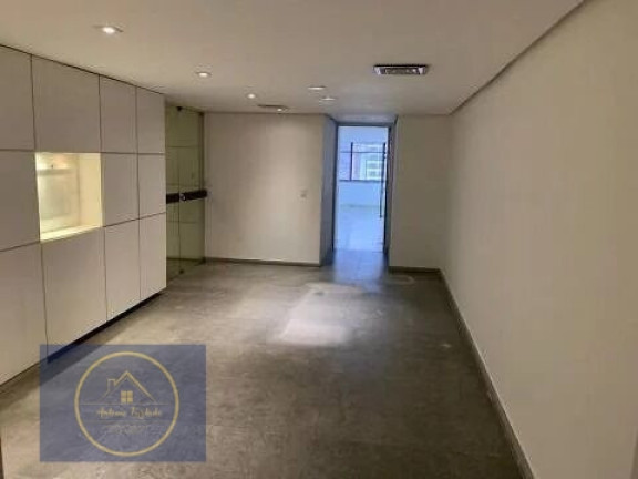 Imagem Imóvel Comercial para Alugar, 138 m² em Chácara Santo Antônio (zona Sul) - São Paulo Imagem Imóvel Comercial para Alugar, 138 m² em Chácara Santo Antônio (zona Sul) - São Paulo