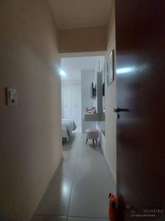 Imagem Casa com 2 Quartos à Venda, 126 m² em Jardim Satélite - São José Dos Campos Imagem Casa com 2 Quartos à Venda, 126 m² em Jardim Satélite - São José Dos Campos