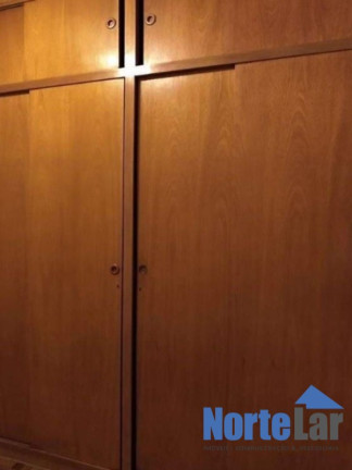 Imagem Apartamento com 2 Quartos à Venda, 72 m² em Jardim São Paulo(zona Norte) - São Paulo Imagem Apartamento com 2 Quartos à Venda, 72 m² em Jardim São Paulo(zona Norte) - São Paulo