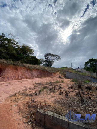 Imagem Terreno à Venda, 240 m² em Porto Grande - Guarapari Imagem Terreno à Venda, 240 m² em Porto Grande - Guarapari