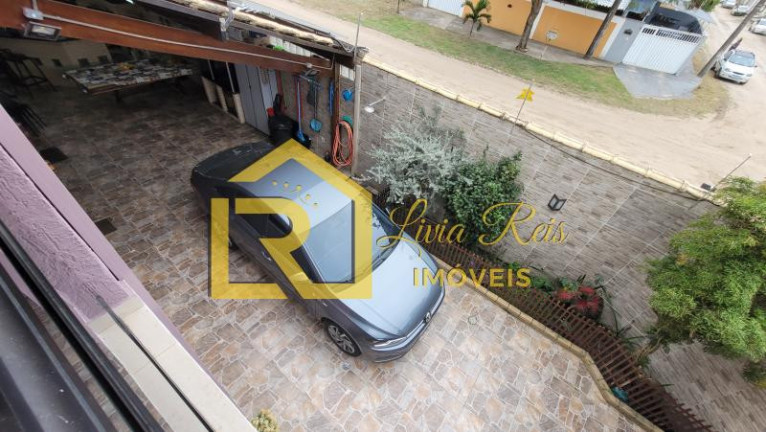 Imagem Casa com 3 Quartos à Venda, 114 m² em Jardim Bela Vista - Rio Das Ostras Imagem Casa com 3 Quartos à Venda, 114 m² em Jardim Bela Vista - Rio Das Ostras