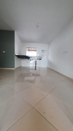 Imagem Casa com 3 Quartos à Venda, 117 m² em São José Dos Campos