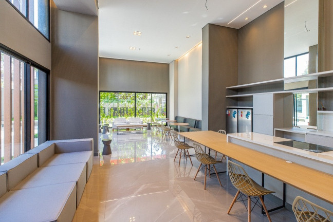 Imagem Apartamento com 2 Quartos à Venda, 53 m² em Ipiranga - São Paulo