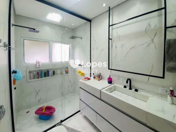 Imagem Imóvel com 3 Quartos à Venda, em Villaggio Capríccio - Louveira Imagem Imóvel com 3 Quartos à Venda, em Villaggio Capríccio - Louveira