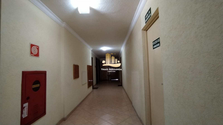 Imagem Apartamento com 1 Quarto à Venda, 70 m² em Ocian - Praia Grande Imagem Apartamento com 1 Quarto à Venda, 70 m² em Ocian - Praia Grande
