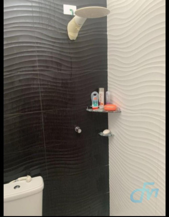 Imagem Casa de Condomínio com 4 Quartos à Venda, 165 m² em Jundiapeba - Mogi Das Cruzes Imagem Casa de Condomínio com 4 Quartos à Venda, 165 m² em Jundiapeba - Mogi Das Cruzes