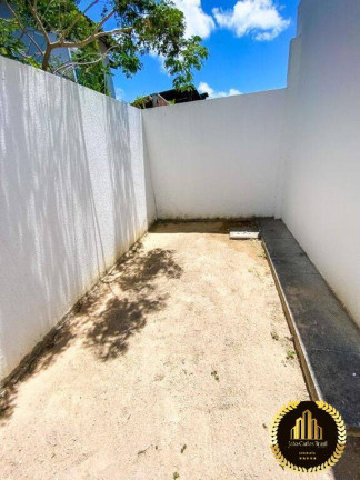 Imagem Casa com 2 Quartos à Venda, 125 m² em Coaçu - Eusébio