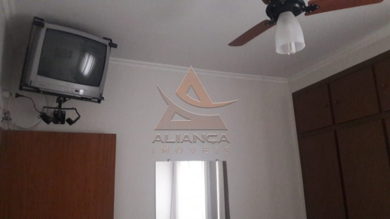 Imagem Apartamento com 2 Quartos à Venda, 71 m² em Jardim Paulista - Ribeirão Preto Imagem Apartamento com 2 Quartos à Venda, 71 m² em Jardim Paulista - Ribeirão Preto