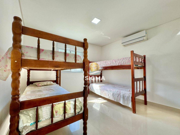 Imagem Cobertura com 2 Quartos à Venda, 140 m² em Pitangueiras - Guarujá Imagem Cobertura com 2 Quartos à Venda, 140 m² em Pitangueiras - Guarujá