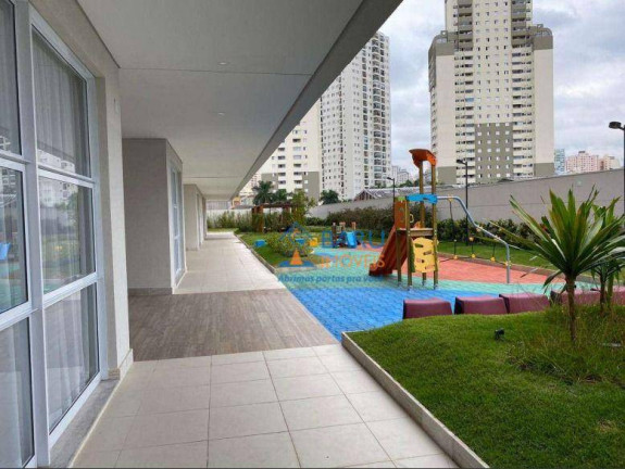 Imagem Apartamento com 3 Quartos à Venda, 79 m² em Santa Cecília - São Paulo Imagem Apartamento com 3 Quartos à Venda, 79 m² em Santa Cecília - São Paulo