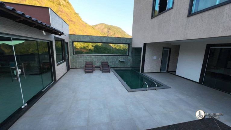 Imagem Casa com 3 Quartos à Venda, 300 m² em Buenos Aires - Guarapari Imagem Casa com 3 Quartos à Venda, 300 m² em Buenos Aires - Guarapari