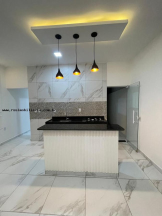 Imagem Casa com 2 Quartos à Venda, 56 m² em Colinas Do Sul - João Pessoa Imagem Casa com 2 Quartos à Venda, 56 m² em Colinas Do Sul - João Pessoa