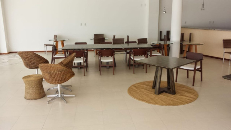 Imagem Apartamento com 2 Quartos à Venda, 65 m² em Piatã - Salvador Imagem Apartamento com 2 Quartos à Venda, 65 m² em Piatã - Salvador