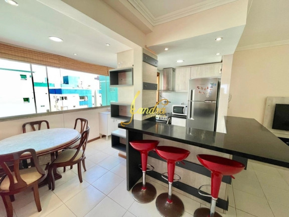 Imagem Apartamento com 2 Quartos à Venda, 82 m² em Centro - Capão Da Canoa Imagem Apartamento com 2 Quartos à Venda, 82 m² em Centro - Capão Da Canoa