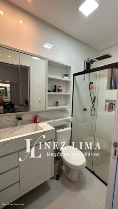 Imagem Casa com 2 Quartos à Venda, 95 m² em Morretes - Itapema Imagem Casa com 2 Quartos à Venda, 95 m² em Morretes - Itapema