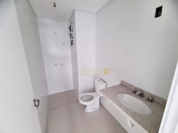 Imagem Apartamento com 3 Quartos à Venda, 85 m² em Capoeiras - Florianópolis Imagem Apartamento com 3 Quartos à Venda, 85 m² em Capoeiras - Florianópolis