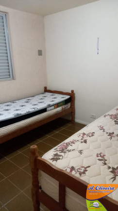 Imagem Apartamento com 2 Quartos à Venda, 118 m² em Itaguá - Ubatuba Imagem Apartamento com 2 Quartos à Venda, 118 m² em Itaguá - Ubatuba
