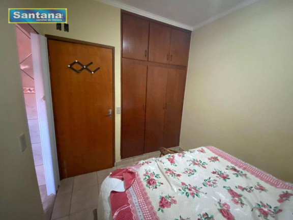 Imagem Casa com 3 Quartos à Venda, 175 m² em Mansões Das águas Quentes - Caldas Novas Imagem Casa com 3 Quartos à Venda, 175 m² em Mansões Das águas Quentes - Caldas Novas
