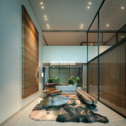 Imagem Apartamento com 1 Quarto à Venda, 18 m² em Vila Madalena - São Paulo Imagem Apartamento com 1 Quarto à Venda, 18 m² em Vila Madalena - São Paulo