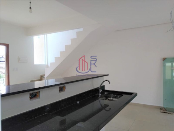 Imagem Casa com 2 Quartos à Venda, 84 m² em Nova Itanhaém - Itanhaém