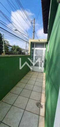 Imagem Sobrado com 3 Quartos à Venda, 150 m² em Vila Harmonia - Guarulhos Imagem Sobrado com 3 Quartos à Venda, 150 m² em Vila Harmonia - Guarulhos