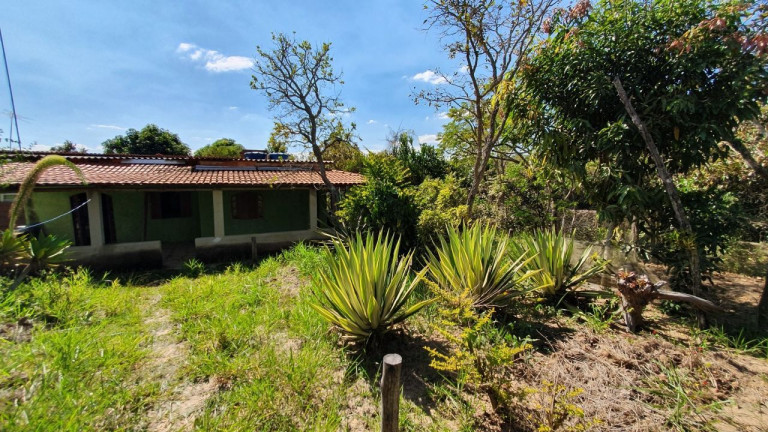 Imagem Terreno à Venda, 2.781 m² em Zona Rural - Esmeraldas Imagem Terreno à Venda, 2.781 m² em Zona Rural - Esmeraldas