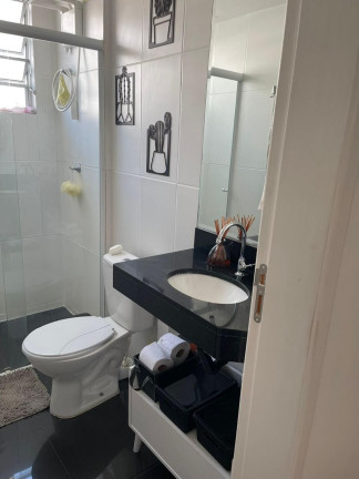 Imagem Apartamento com 2 Quartos à Venda, 48 m² em Loteamento Mogilar - Mogi Das Cruzes Imagem Apartamento com 2 Quartos à Venda, 48 m² em Loteamento Mogilar - Mogi Das Cruzes