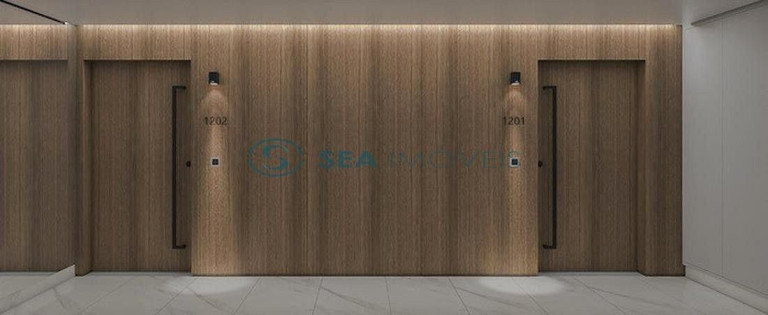 Imagem Apartamento com 3 Quartos à Venda, 118 m² em Centro - Balneário Camboriú Imagem Apartamento com 3 Quartos à Venda, 118 m² em Centro - Balneário Camboriú