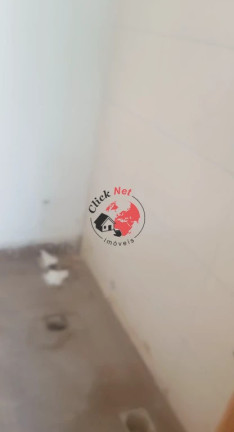 Imagem Cobertura com 2 Quartos à Venda, 80 m² em Cidade São Jorge - Santo André Imagem Cobertura com 2 Quartos à Venda, 80 m² em Cidade São Jorge - Santo André