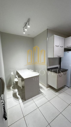 Imagem Apartamento com 2 Quartos à Venda, 71 m² em Tabaú - Pindamonhangaba Imagem Apartamento com 2 Quartos à Venda, 71 m² em Tabaú - Pindamonhangaba
